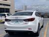 MAZDA ATENZA SEDAN