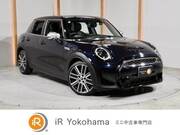 2024 BMW MINI