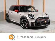 2022 BMW MINI