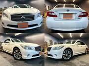 2011 NISSAN OTHER