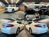 NISSAN OTHER