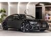 AUDI RS7 SPORTBACK