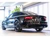 AUDI RS7 SPORTBACK
