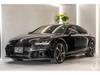 AUDI RS7 SPORTBACK