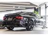 AUDI RS7 SPORTBACK