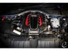 AUDI RS7 SPORTBACK