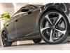 AUDI RS7 SPORTBACK