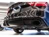 AUDI RS7 SPORTBACK