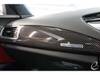 AUDI RS7 SPORTBACK