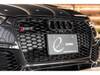 AUDI RS7 SPORTBACK