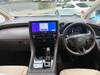 TOYOTA OTHER