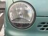 DAIHATSU MOVE LATTE
