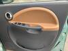 DAIHATSU MOVE LATTE