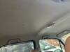 DAIHATSU MOVE LATTE