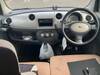 DAIHATSU MOVE LATTE