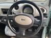 DAIHATSU MOVE LATTE