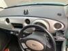 DAIHATSU MOVE LATTE