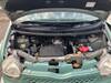 DAIHATSU MOVE LATTE