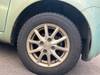 DAIHATSU MOVE LATTE