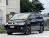MITSUBISHI OTHER