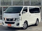 2015 NISSAN OTHER