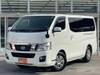 NISSAN OTHER