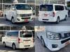NISSAN OTHER