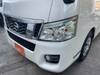 NISSAN OTHER