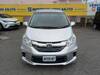 HONDA FREED HYBRID
