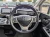 HONDA FREED HYBRID