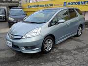 2012 HONDA OTHER