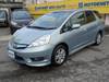 HONDA OTHER