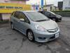 HONDA OTHER