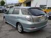 HONDA OTHER
