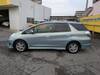 HONDA OTHER