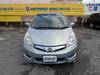 HONDA OTHER