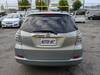 HONDA OTHER