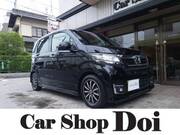 2016 HONDA OTHER