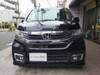 HONDA OTHER