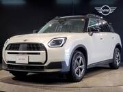 2024 BMW MINI