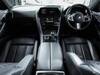BMW 8 SERIES