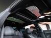BMW 8 SERIES