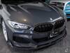 BMW 8 SERIES