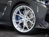 BMW 8 SERIES