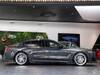 BMW 8 SERIES