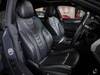 BMW 8 SERIES