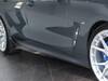 BMW 8 SERIES