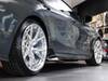 BMW 8 SERIES