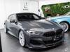 BMW 8 SERIES