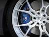 BMW 8 SERIES